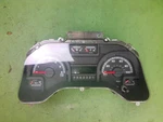 16-19 Ford E350 Van Mph Speedometer Cluster Display GC2T10849GA Oem. Fixed Price $125.99.