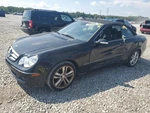 Used Speedometer Gauge Fits: 2008 Mercedes-benz Clk 209 Type Cluster Co. Fixed Price $182.99.