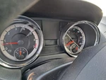 Speedometer Cluster 120 Mph Fits 15-18 Caravan 4823030. Fixed Price $80.49.