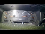 Speedometer Cluster Mph Gauges Fits 01-03 Durango 1318618. Fixed Price $79.94.