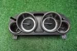 2010 MAZDA6 Speedometer Gauge Cluster Oem TD1155430K. Fixed Price $36.74.