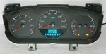 2006 Chevrolet Impala Speedometer Cluster *mileage Unknown* Oem 15806463 VA4458. Fixed Price $60.42.