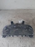 2010 Ford Taurus Speedometer Instrument Cluster Mph Id AG1T-10849-AA Thru Aj. Fixed Price $99.99.