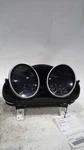 Speedometer Cluster Mph Fits 12-15 Mazda 489018. Fixed Price $84.49.