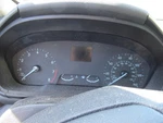 '20-'22 Ford Ecosport Speedometer 26K Miles Oem 1 Year Warranty!. Fixed Price $75.50.