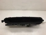 12 - 13 Toyota Prius Plug In Speedometer Cluster. Fixed Price $97.49.