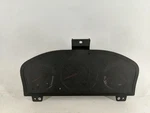2011-2012 Ford Fusion Speedometer Instrument Cluster Gauges ESFW2. Fixed Price $42.15.