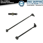 Rear Suspension Bell Crank Stabilizer Sway Bar Kit For 01-07 Chrysler Pt Cruiser. Fixed Price $94.85.