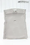 2019-2021 Honda Civic Upper Interior Roof Cover Trim Ceiling Headliner Oem. Fixed Price $545.99.