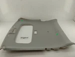 Acura Rsx Headliner Roof Overhead Panel Fits 2002 2003 2004. Fixed Price $224.85.