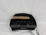 Speedometer Chevy Silverado 1500 18 19. Fixed Price $90.00.
