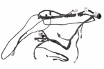 Genuine Gm Dome Lamp Wiring Harness 84983751. Fixed Price $133.13.