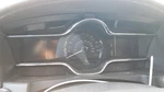 2013 Mks Oe Speedometer Gauge Cluster 120K Miles Lincoln. Fixed Price $140.98.