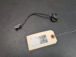 Active Noise Cancellation Microphone 2019 Chevrolet Equinox 84406492 2018. Fixed Price $15.00.