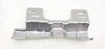 New Oem Interior Grab Handle Bracket Front Rh 85332S9200 For Kia Telluride 20-24. Fixed Price $16.15.