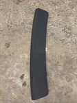 Mercedes E350 W212 Headliner Roof Rear Header Trim Panel Cover Oem 2010 - 2016. Fixed Price $26.96.