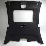2014-2021 Bmw F22 228I 228XI M235 Roof Headliner 51448063148 573133660. Fixed Price $459.00.