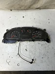 2007 Ford Taurus Instrument Cluster 5F1T-10849-HA. Fixed Price $59.99.