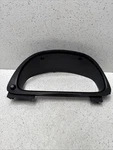 Speedometer Cluster Trim RX300 1999 2003 Dash Instrument Panel Bezel Cover Oem. Fixed Price $45.36.