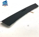 2010 - 2016 Mercedes W212 E350 Rear Headliner Roof Trim Panel Cover Oem. Fixed Price $67.42.