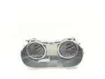 Speedometer Cluster Mph Fits 14-15 Infiniti Q50 119726. Fixed Price $64.99.