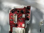 87 91 Ford F-150 F-250 Instrument Panel Cluster Speedometer E9TF-10C956-A. Fixed Price $119.99.