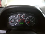 Speedometer Cluster Mph Id 8E5T-10849-AB Thru Ad Fits 08-09 Fusion 240606. Fixed Price $79.44.