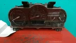 Speedometer Cluster Mph Id AG1T-10849-AA Thru Aj Fits Taurus 561121. Fixed Price $96.00.