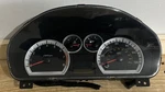 2011 Chevrolet Aveo Instrument Cluster Speedometer 95978682 Oem. Fixed Price $31.48.