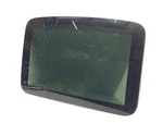 17-23 Bmw G30 F90 Series M5 Sunroof Moonroof Sliding Glass Window Panel Oem. Fixed Price $170.06.