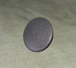 93-98 Jeep Grand Cherokee Zj Headliner Mounting Retainer Fastener. Quartz. Fixed Price $16.99.