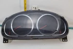 2003-2008 Mazda Speedometer Instrument Gauge Cluster 257-50563 Oem. Fixed Price $59.49.