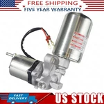 Brake Booster Pump Accumulator For Toyota Land Cruiser Lexus LX570 47070-60060. Fixed Price $259.99.