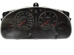 2004 Subaru Legacy Speedometer Instrument Panel Cluster 85014AE81A 202K Mi Oem. Fixed Price $51.29.
