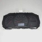 2012-2017 Nissan Quest Instrument Cluster Speedometer Odometer 89K Used Oem. Fixed Price $64.00.
