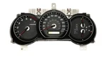 2005 Toyota 4RUNNER Speedometer Gauge Cluster V8 4X4 Limited 83800-35C40. Fixed Price $399.99.
