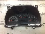 Speedometer Cluster Mph 120 Fits 15 Promaster City 305441. Fixed Price $60.00.