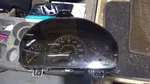 Speedometer Cluster Sedan Vin 5TH Digit Ex Fits 03-05 Accord 1258700. Fixed Price $65.00.
