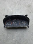 97-01 Honda Crv Speedometer Cluster Automatic 355K Miles RD1 Cr-v B20Z2 Ek. Fixed Price $62.00.