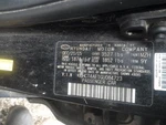 Passenger Right Air Bag Roof Sedan Fits 15-17 Accent 104915107. Fixed Price $168.90.