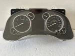 2015-2017 Toyota Tundra Speedometer Instrument Cluster Gauge Oem. Fixed Price $75.00.