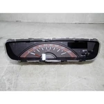 Daihatsu Genuine Tanto LA600S Speedometer Analog Digital Odometer Jdm Used. Fixed Price $139.88.