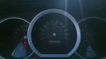 Speedometer Cluster Mph 6 Cylinder SR5 Fits 08-09 4 Runner 8771855. Fixed Price $65.00.