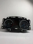 Oem 5G1920758A Volkswagen Golf Speedometer Instrument Cluster 2016. Fixed Price $325.66.