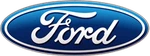 Genuine Ford Headlining Roof 5G7Z63519D80AAA. Fixed Price $99.90.