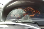 2005 Camry Oe Speedometer Gauge Cluster 141K Miles Toyota. Fixed Price $105.85.