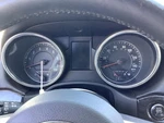 Speedometer Cluster Laredo Mph Fits 13 Grand Cherokee 4953058. Fixed Price $80.49.