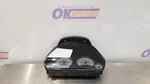 17 Bmw M3 F80 3.0L At Speedometer Instrument Gauge Cluster 62108089626. Fixed Price $300.00.