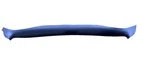 Ferrari Cross Roof Frame Panel For 360, 430 Custom Order. Fixed Price $1850.00.