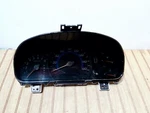 2005-2010 Honda Odyssey Instrument Cluster 240,312 Mi Id 78100SHJA220 Market. Fixed Price $54.00.